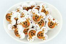 Load image into Gallery viewer, Cookies