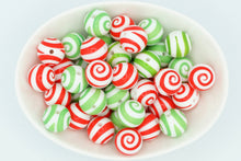 Load image into Gallery viewer, Candy Swirl