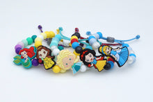 Load image into Gallery viewer, Princess Wrist Buddy