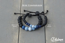 Load image into Gallery viewer, Dark Ombre