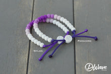 Load image into Gallery viewer, Ombre