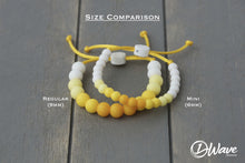 Load image into Gallery viewer, Ombre