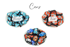Cars