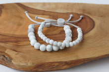 Load image into Gallery viewer, Stone