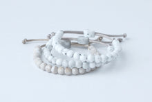 Load image into Gallery viewer, Stone