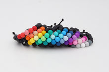 Load image into Gallery viewer, Dark Ombre