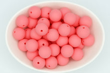 Load image into Gallery viewer, Pink Lemonade (15mm)