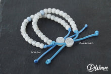 Load image into Gallery viewer, Marble