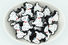 Load image into Gallery viewer, Dalmatian (New)