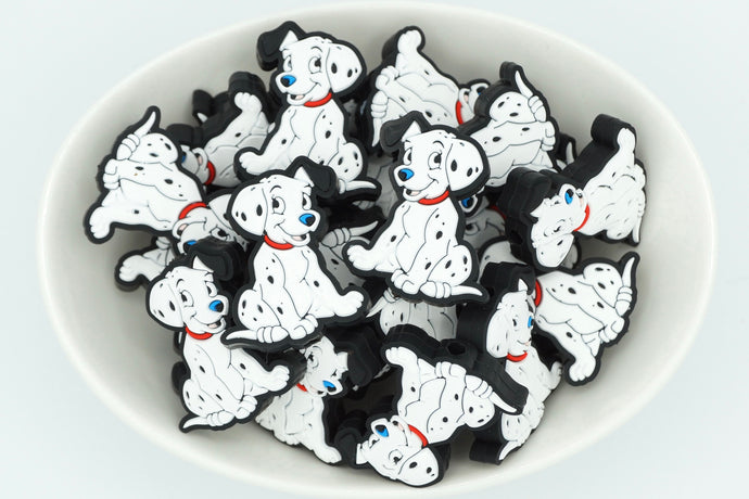 Dalmatian (New)