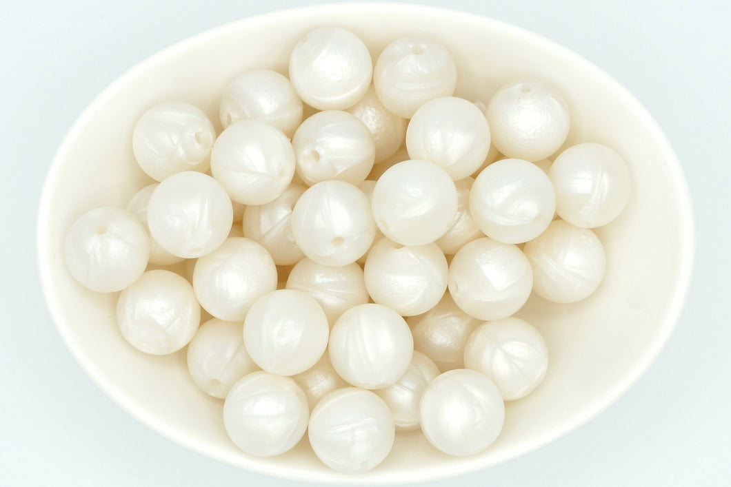 Pearl (12mm)