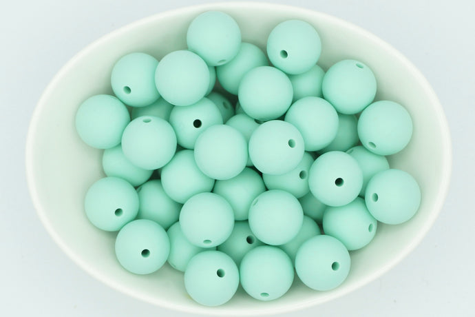 Mint (12mm)