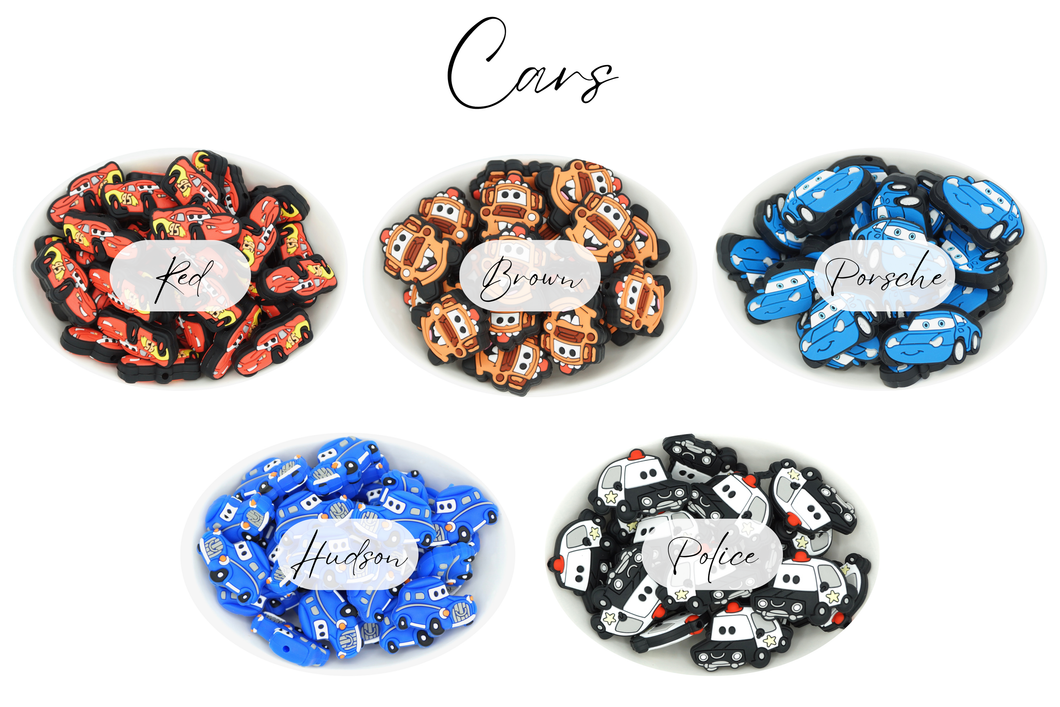Cars