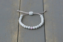 Load image into Gallery viewer, Marble