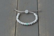 Load image into Gallery viewer, Marble