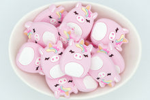 Load image into Gallery viewer, Squish Unicorn