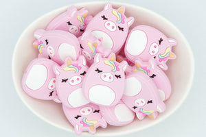 Squish Unicorn