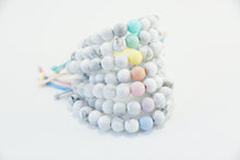 Load image into Gallery viewer, Marble