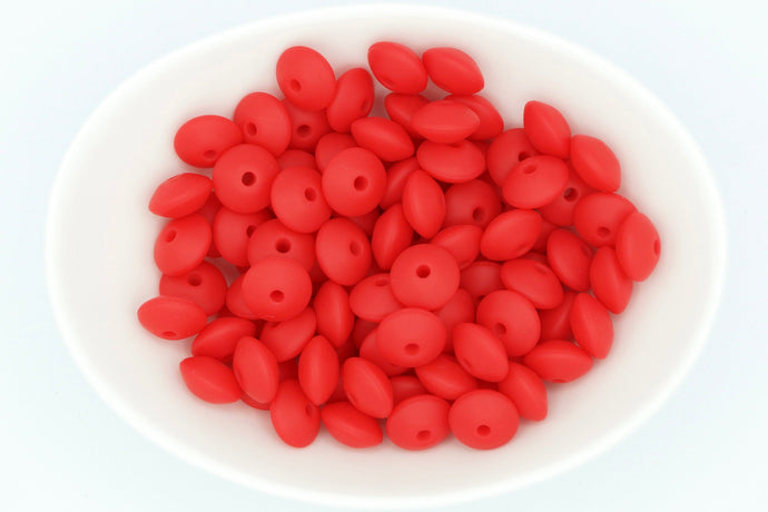 Cherry (10mm saucer)