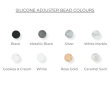 Load image into Gallery viewer, Custom Character Bracelet