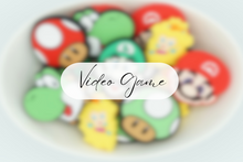 Load image into Gallery viewer, Video Game