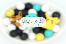 Load image into Gallery viewer, Poke Mix