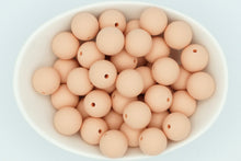 Load image into Gallery viewer, Peach Sorbet