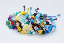 Load image into Gallery viewer, Princess Wrist Buddy