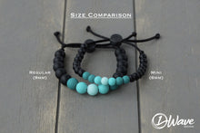 Load image into Gallery viewer, Dark Ombre