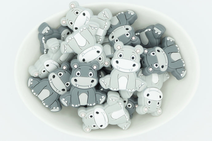 Hippo
