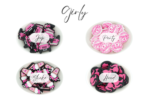 Girly