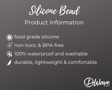 Load image into Gallery viewer, Christmas Craft Kit (Funny)