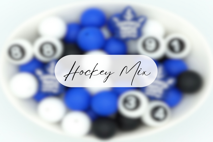 Hockey Mix