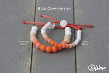 Load image into Gallery viewer, Ombre