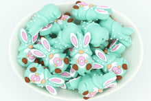 Load image into Gallery viewer, 3D Easter Gnome