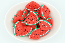 Load image into Gallery viewer, Watermelon