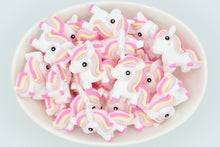 Load image into Gallery viewer, 3D Unicorn