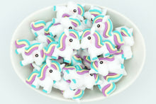 Load image into Gallery viewer, 3D Unicorn