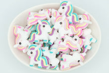 Load image into Gallery viewer, 3D Unicorn