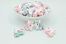 Load image into Gallery viewer, 3D Unicorn