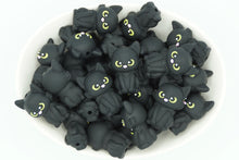 Load image into Gallery viewer, 3D Black Cat