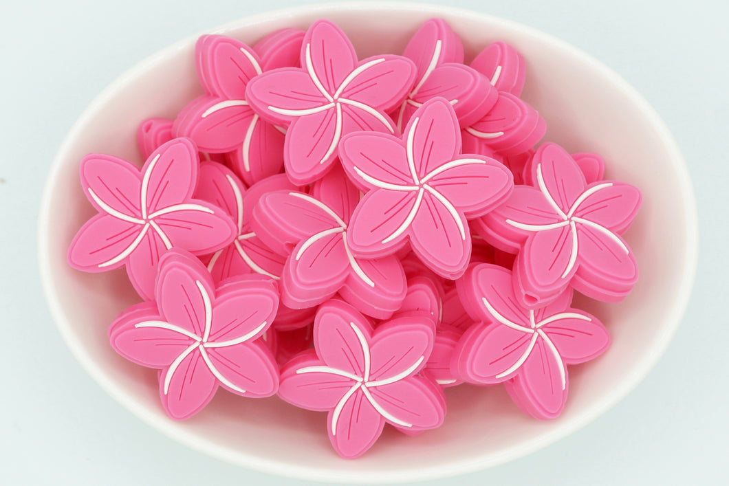 Plumeria