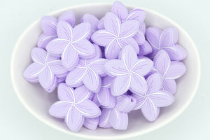 Plumeria