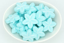 Load image into Gallery viewer, Plumeria