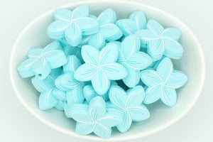 Plumeria