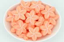 Load image into Gallery viewer, Plumeria