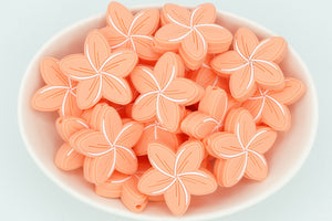 Plumeria