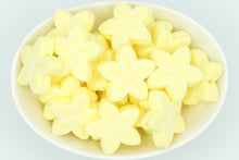 Load image into Gallery viewer, Plumeria