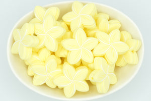 Plumeria