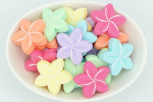 Load image into Gallery viewer, Plumeria
